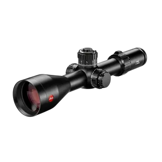 Оптический прицел Leica